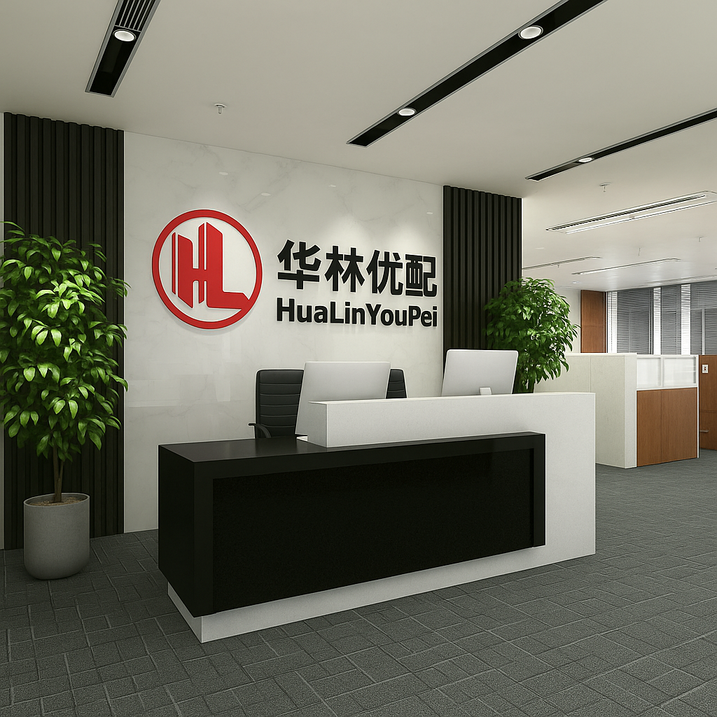 炒股配资指数网站 知名投资人：预计未来一年美元将跌10% 明年特朗普可能会任命一位“超级鸽派”的美联储主席