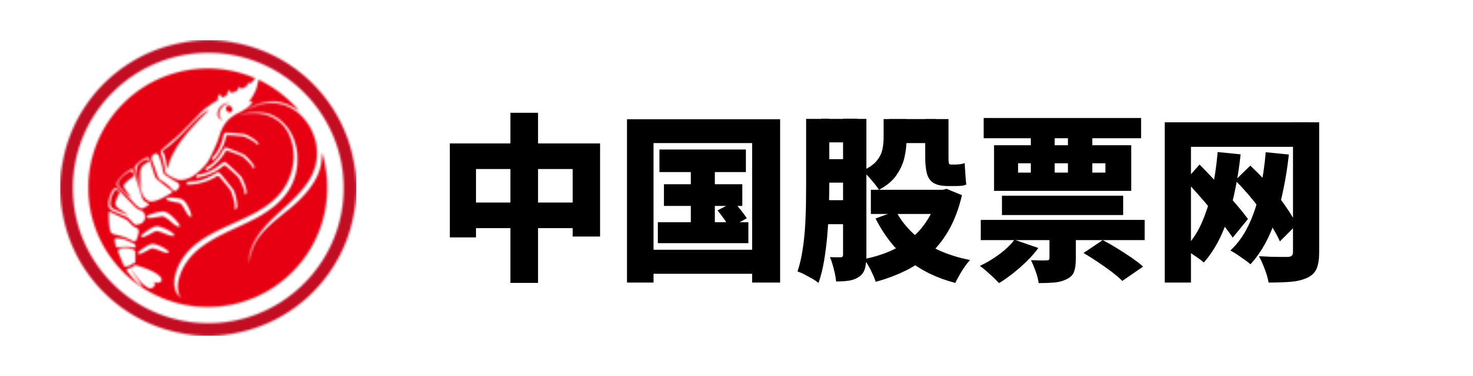 盈亚配资